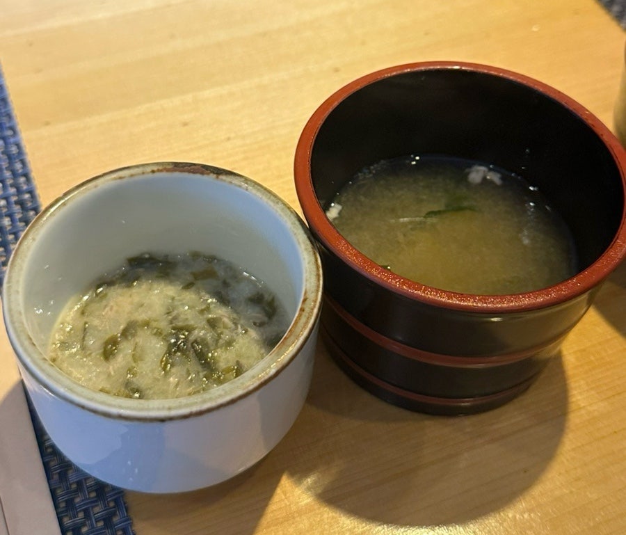 아토참치 사진 2