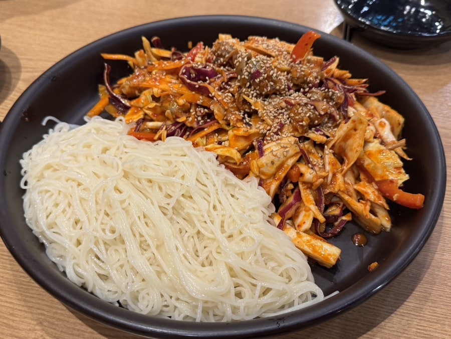 이가네아씨전 사진 5