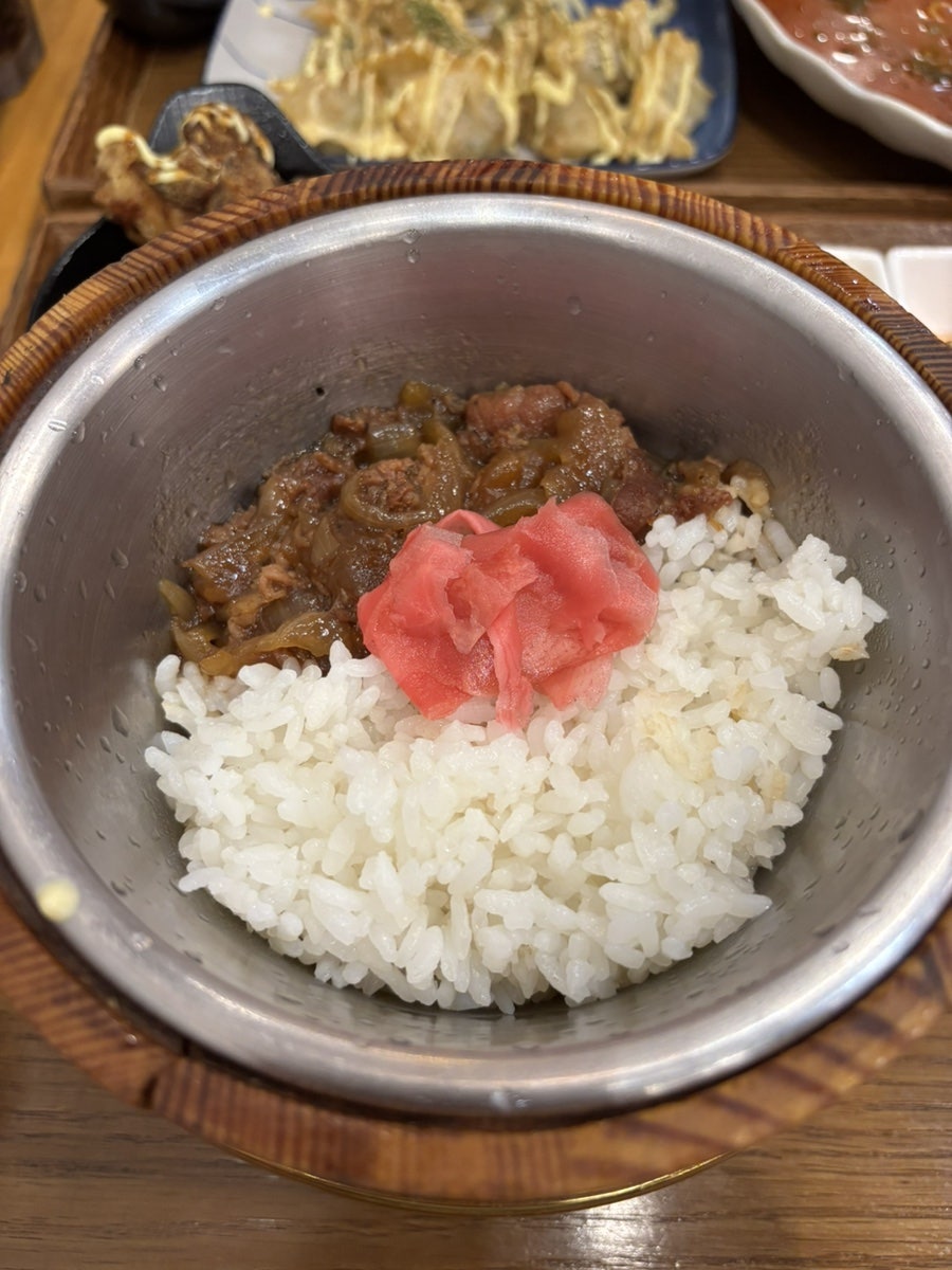 쇼군 스타필드 코엑스몰점 사진 4
