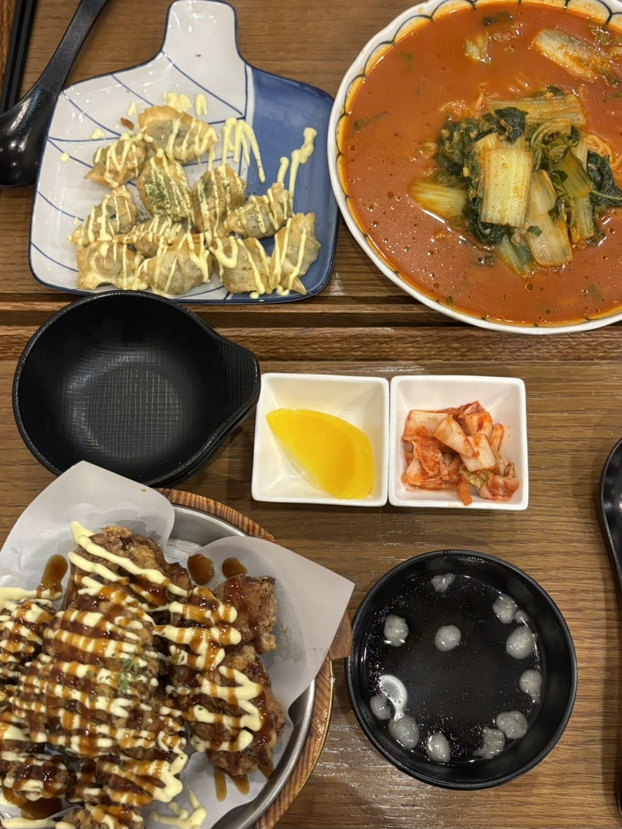 쇼군 스타필드 코엑스몰점 사진 2