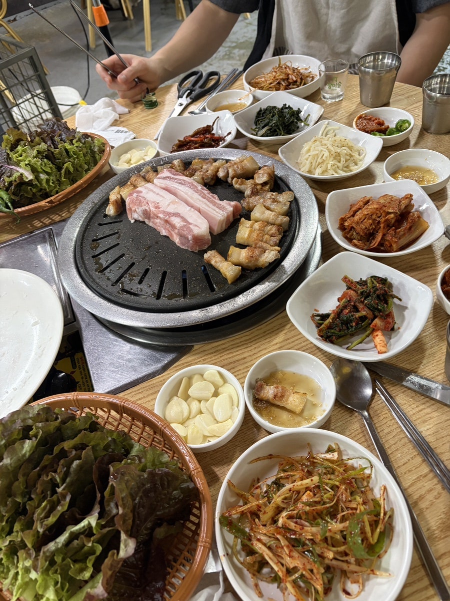 유진이네 사진 6