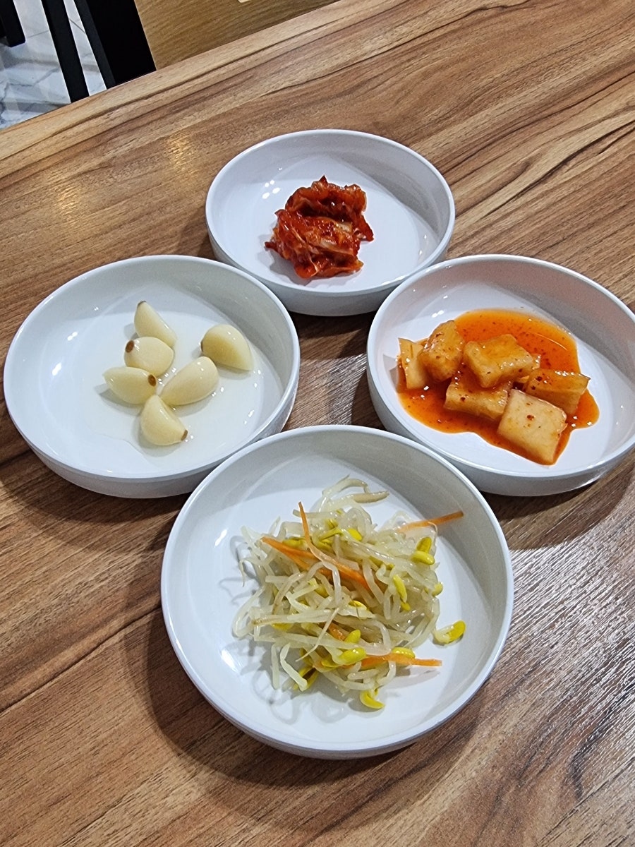다온선지국밥 사진 4