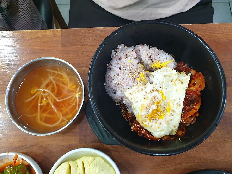 황태명가 사진 5