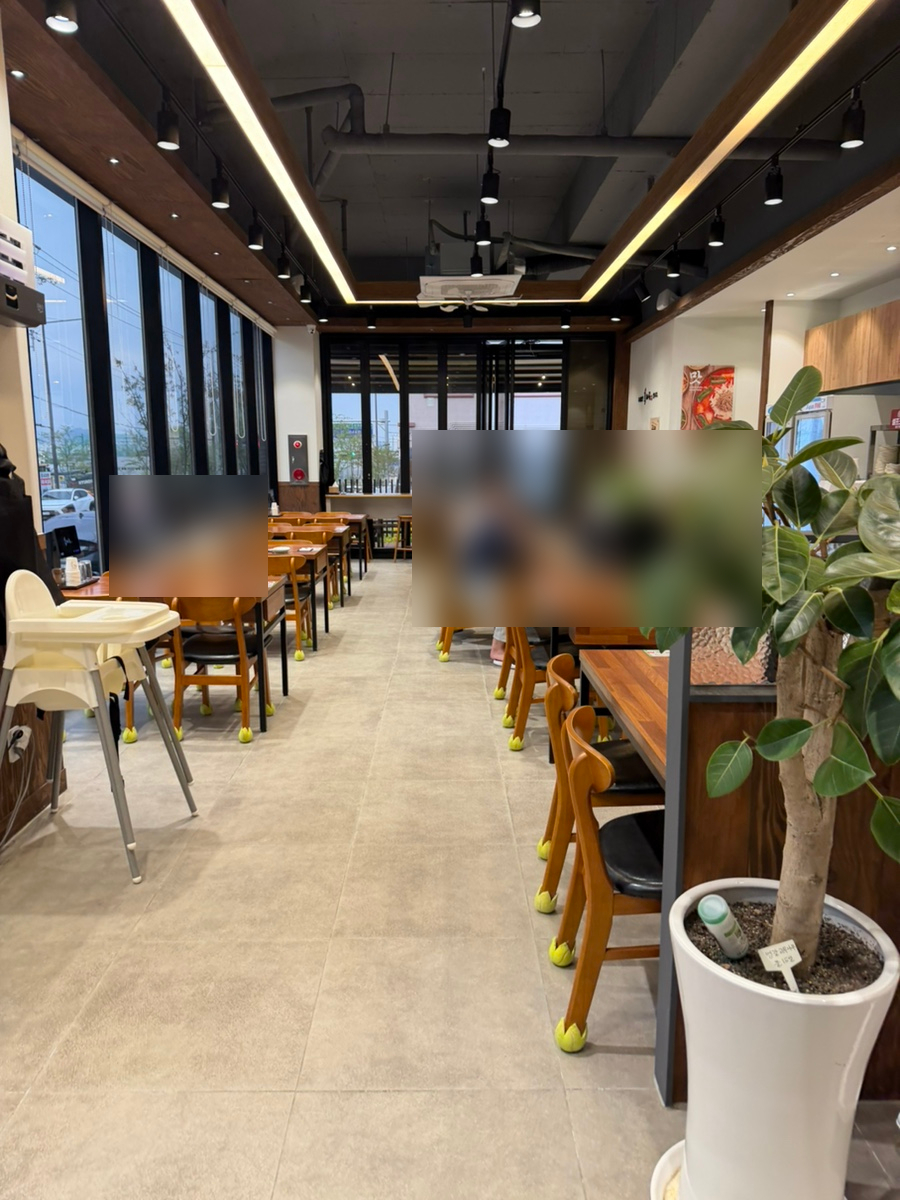 육대장 광주신창점 사진 5