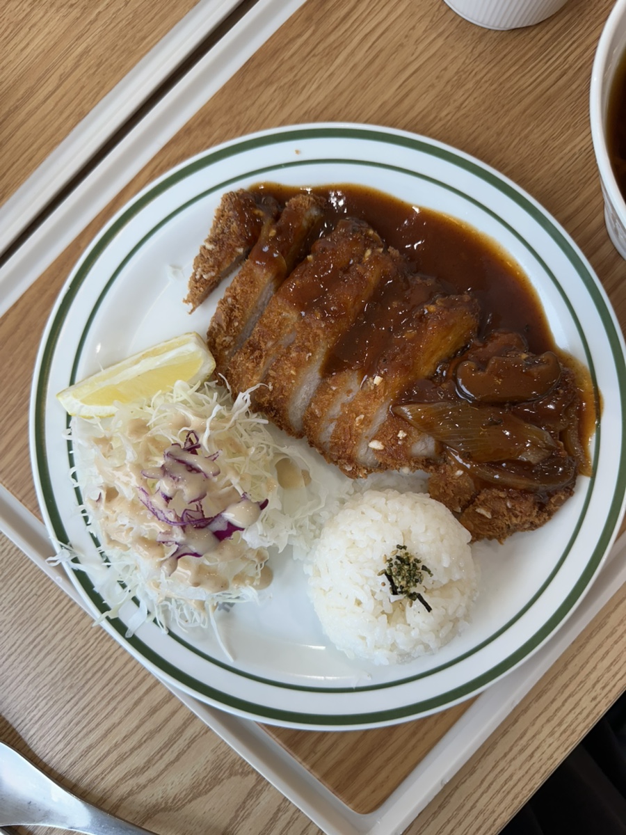 조동소바 사진 5