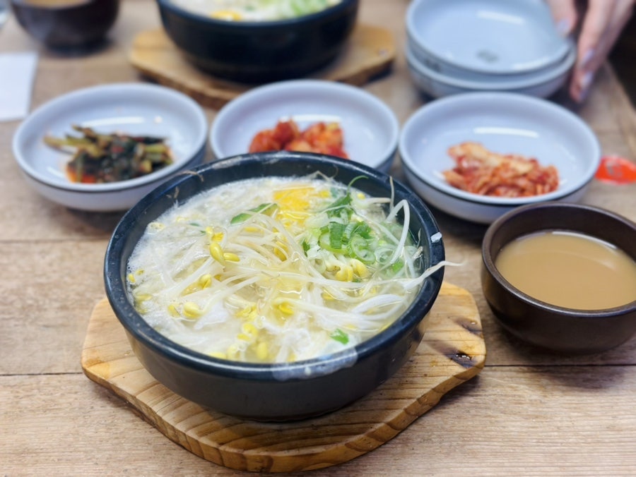 신뱅이 사진 6