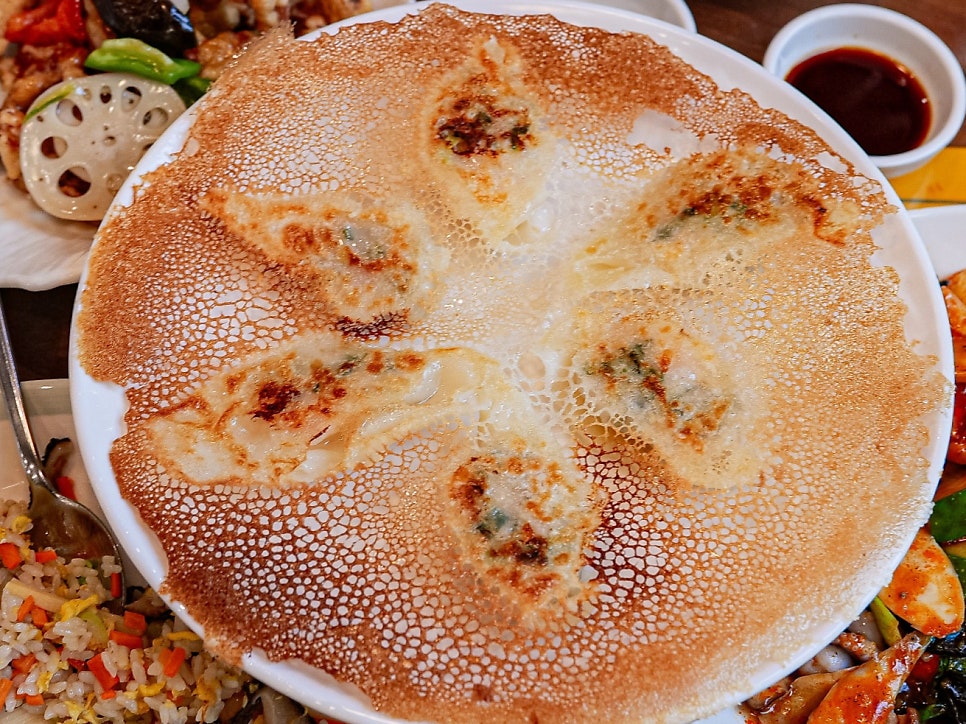 뮬란 사진 4
