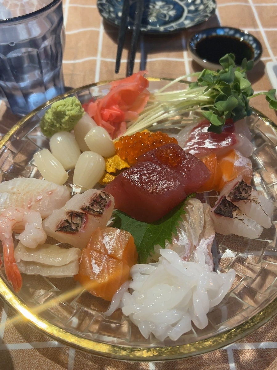 심야식당테이 사진 1
