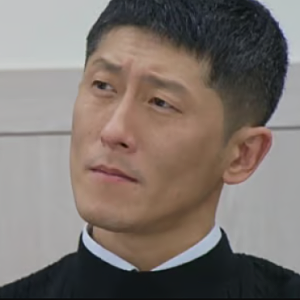 '이숙캠 투병부부' 아내 안혜림 눈물 고백…양육비 밀리고 항암 중 홀로 세 아이 키우는 현실