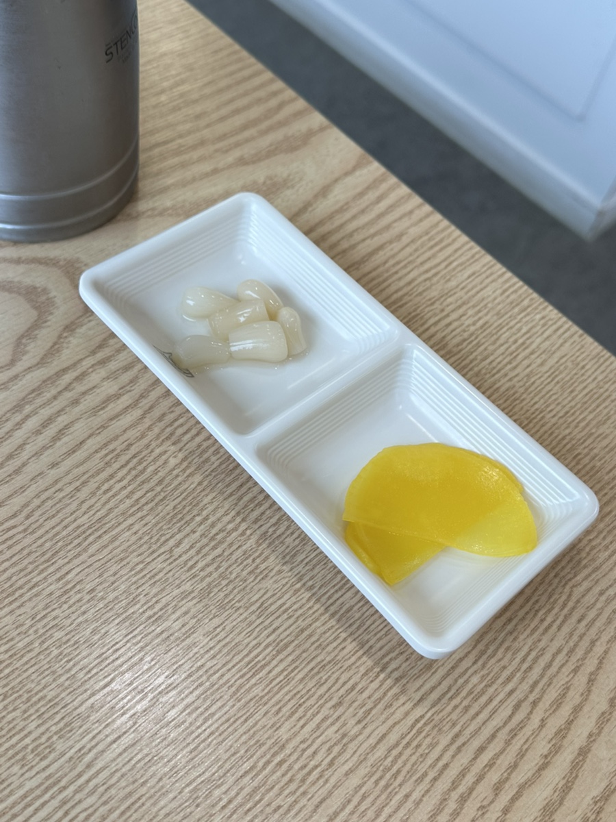 조동소바 사진 6