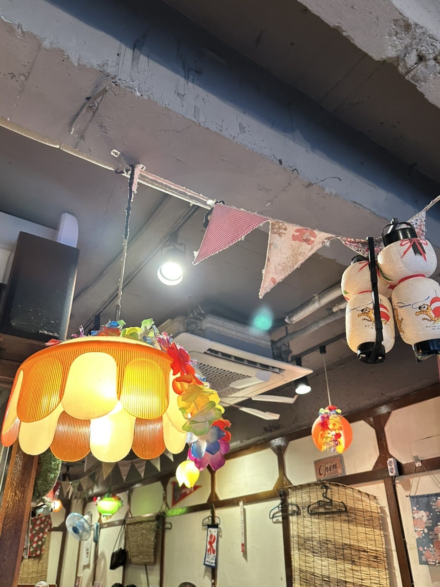 심야식당세이지 사진 4