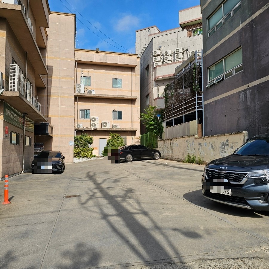 달콤꽃시루 사진 6