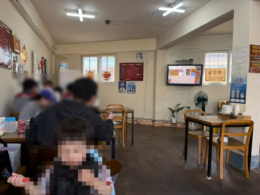 성빈루 사진 1