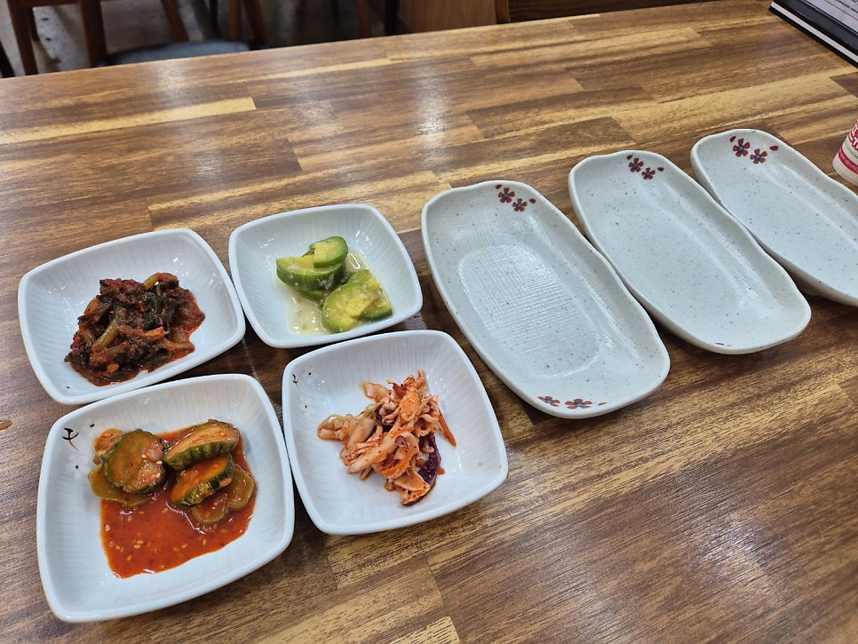 숯불위에고등어 사진 6