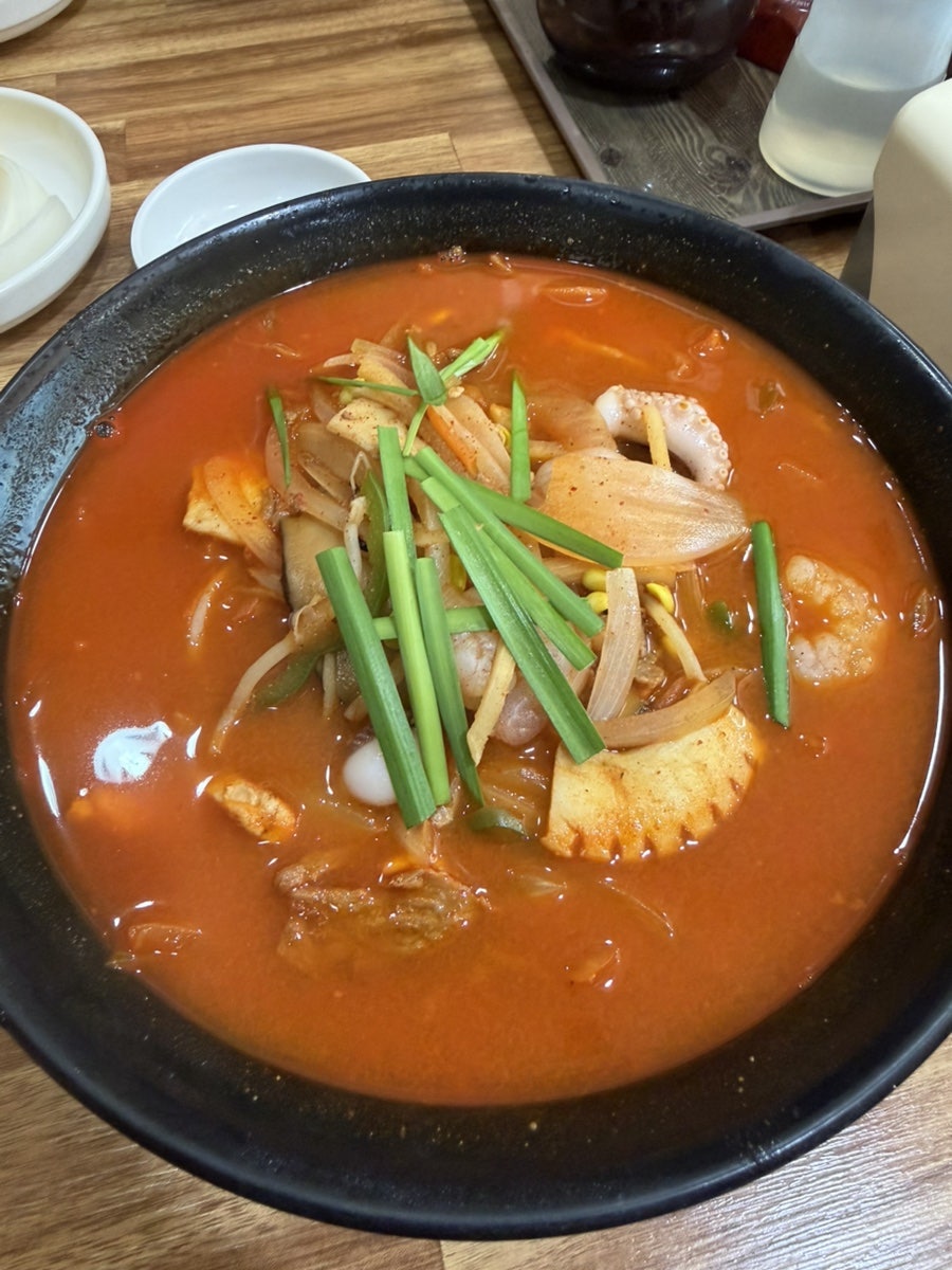 다향 사진 5