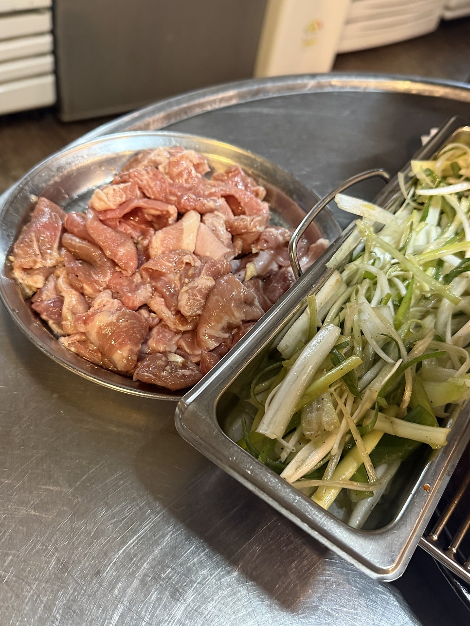 여장군 본점 사진 4