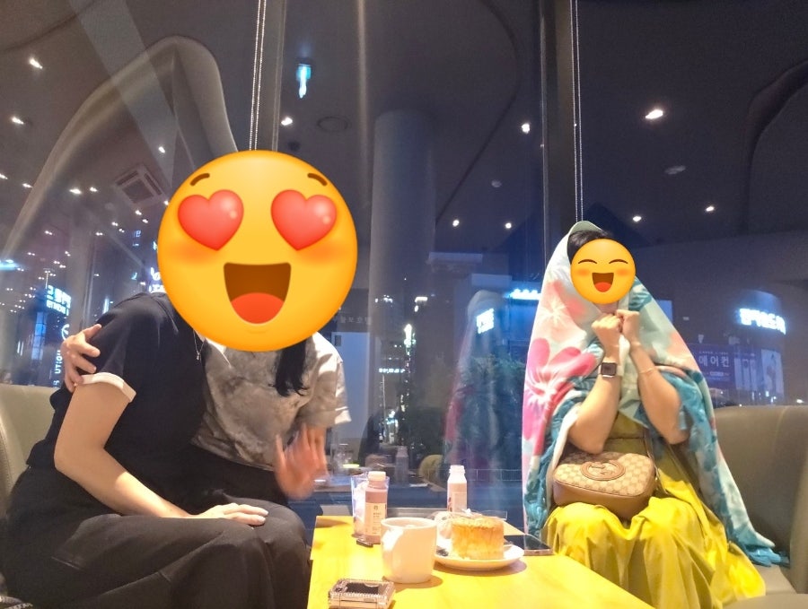 풍천민물장어 사진 2