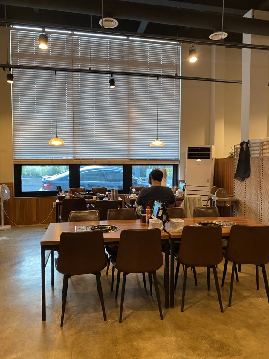 오디디식당 사진 6