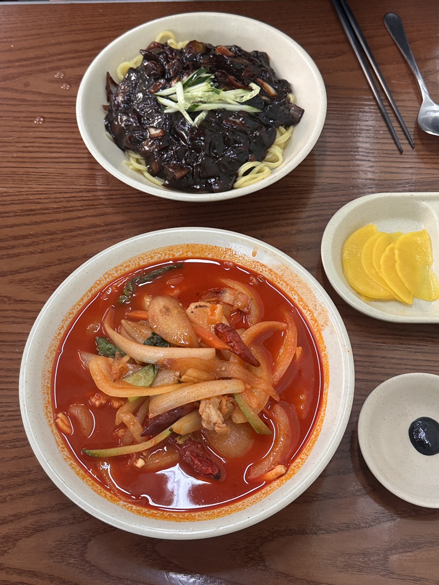 명희원 사진 4