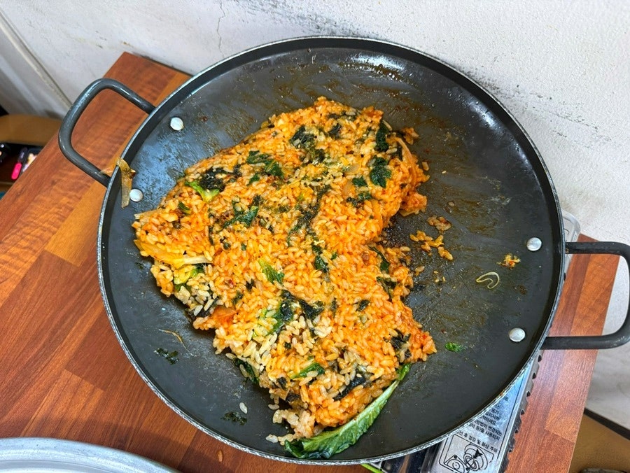 해바라기식당 사진 5
