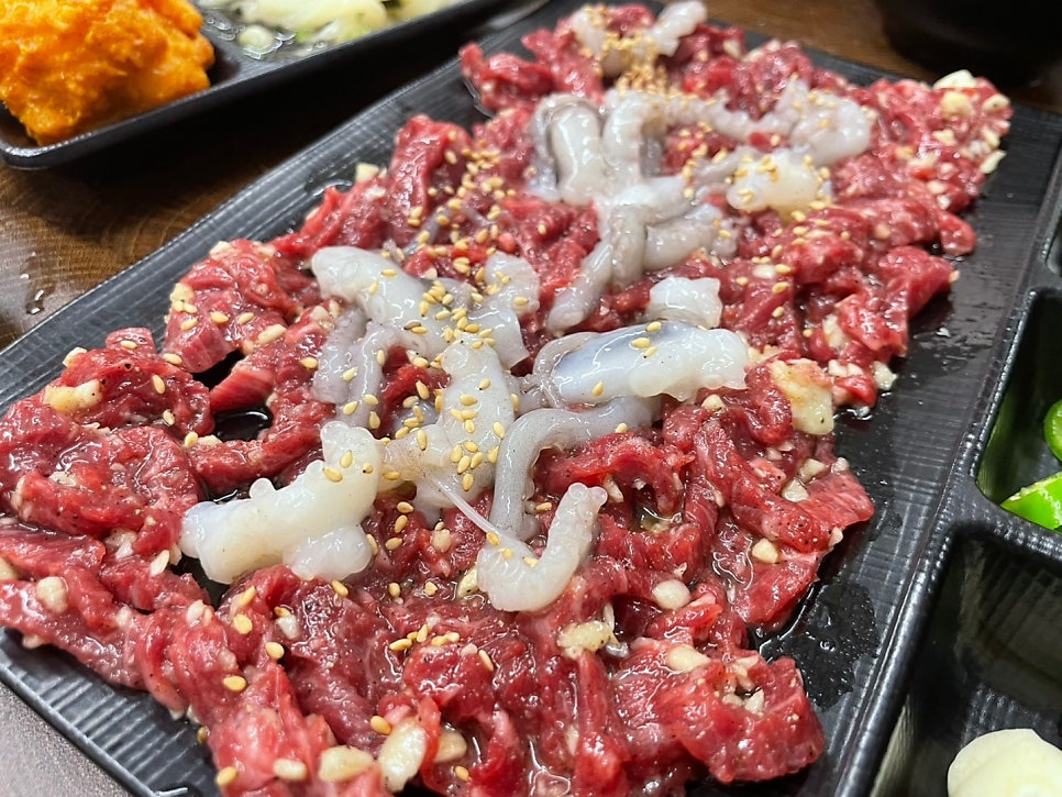 회마루 사진 3