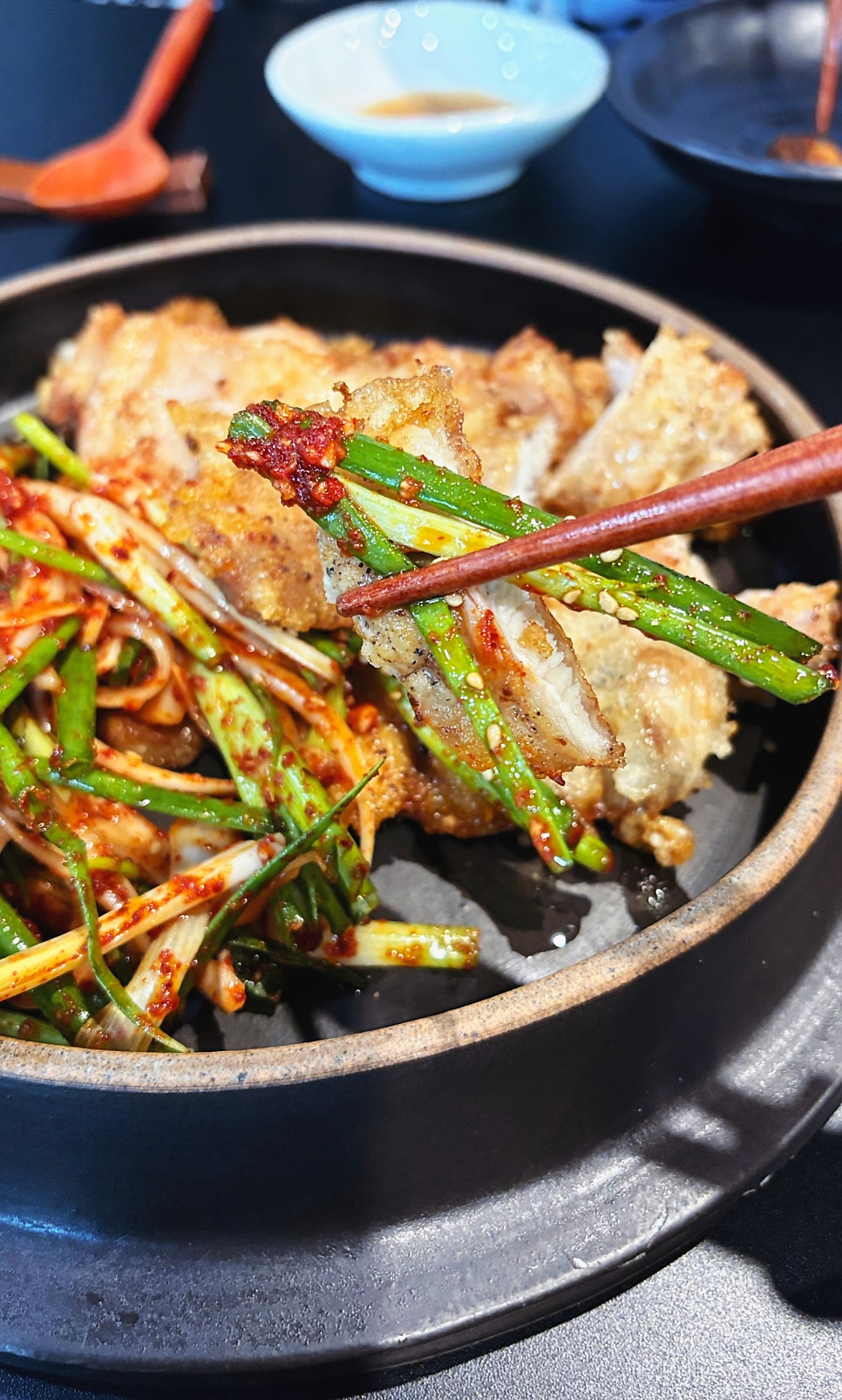 오마주 사진 5