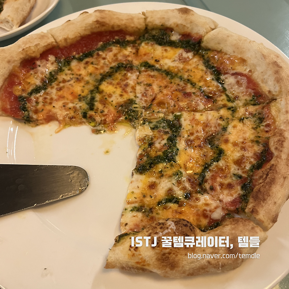 뚝배기이탈리아 사진 6