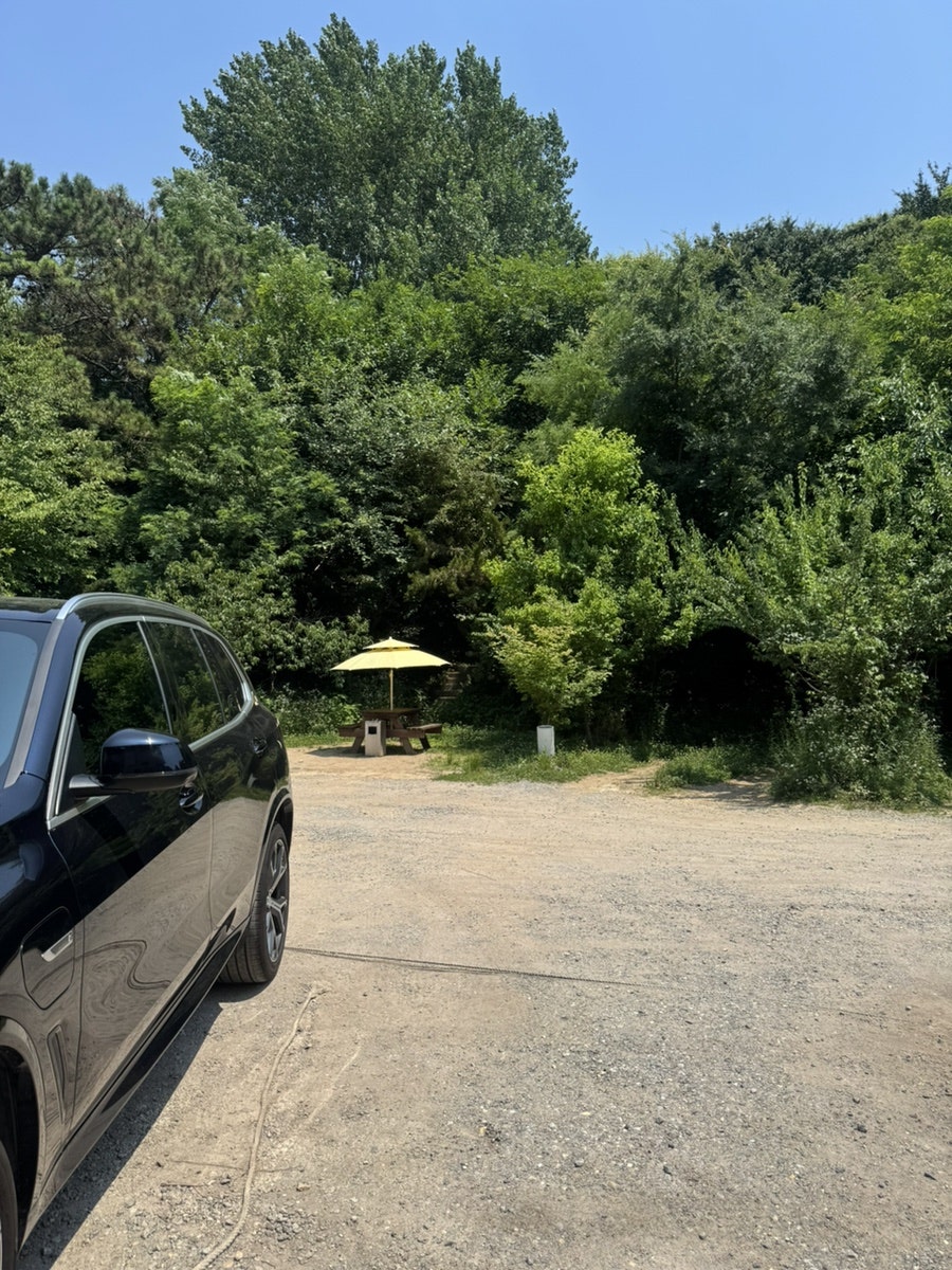 낭만고기 여우고개점 사진 1