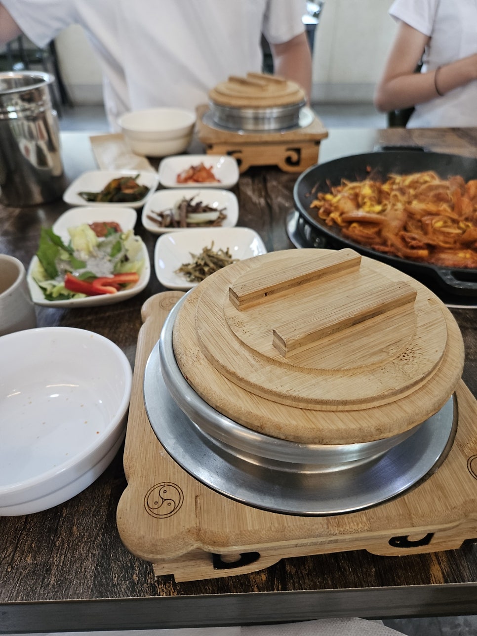 엉또정 사진 5