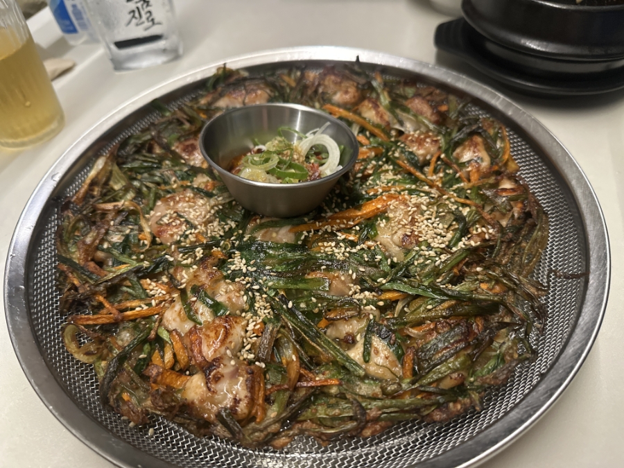 오태집 사진 6