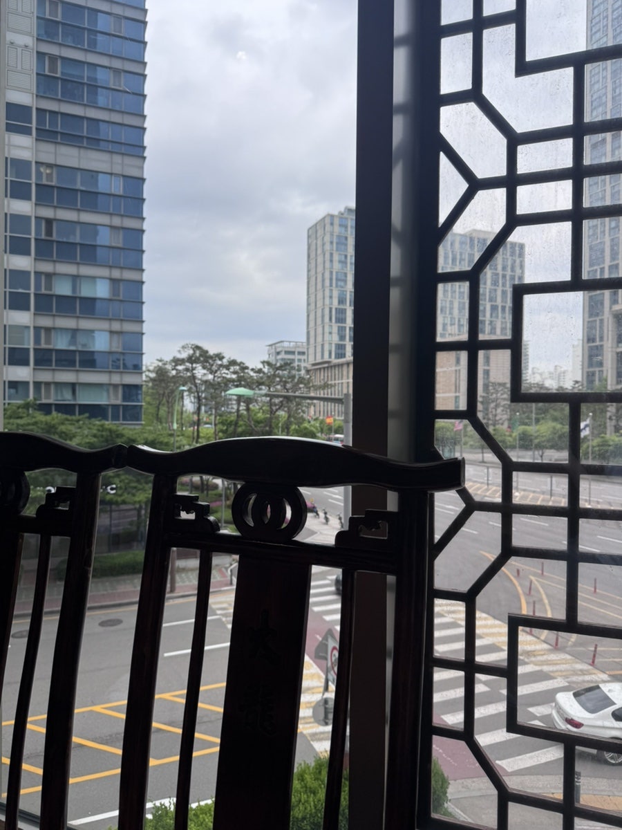 따룽훠궈 송도점 사진 2