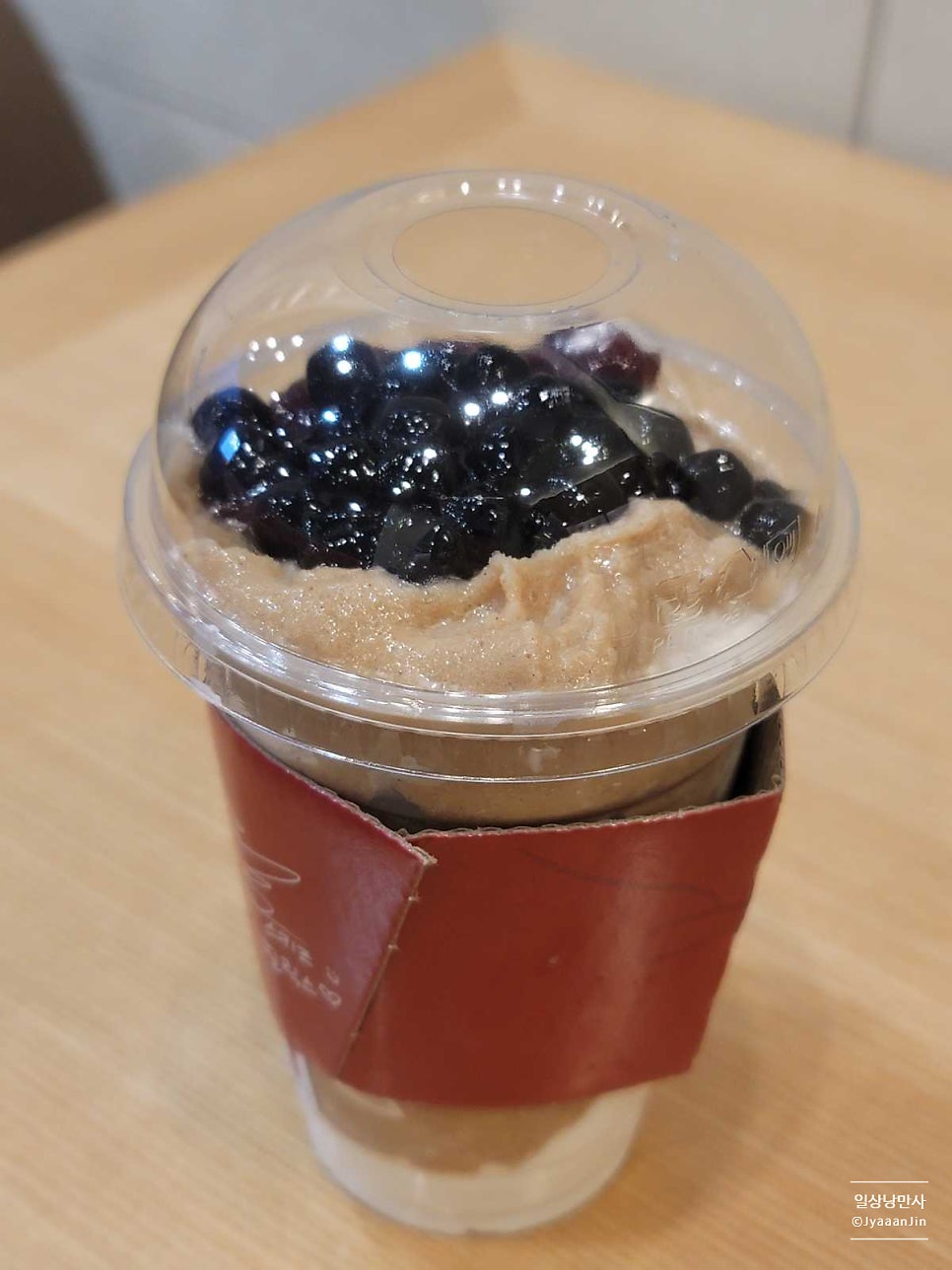 공차 까치산역점 사진 6