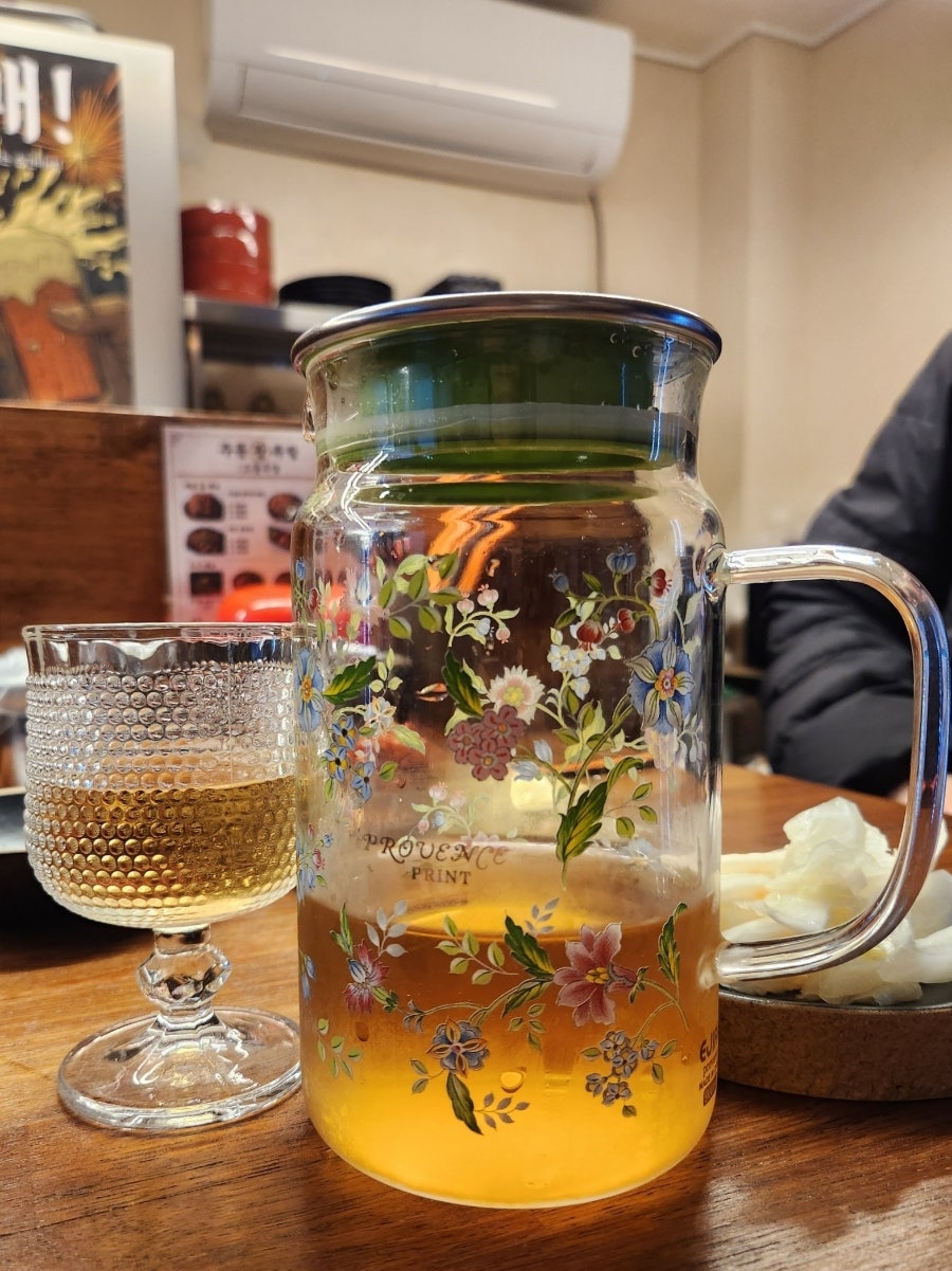주동왕족발 사진 5