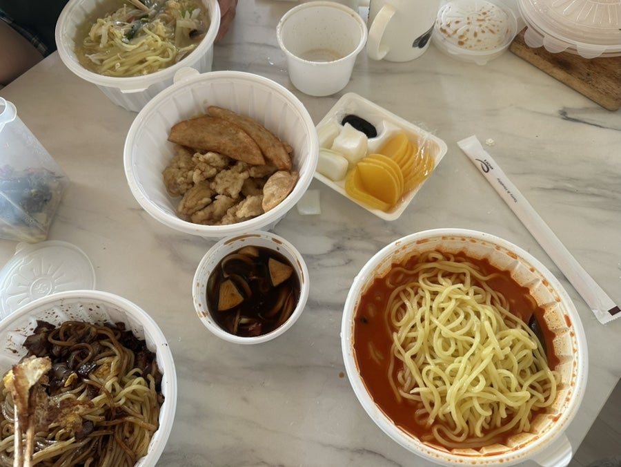 은하성 사진 5