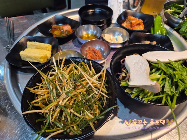 초록집 사진 6
