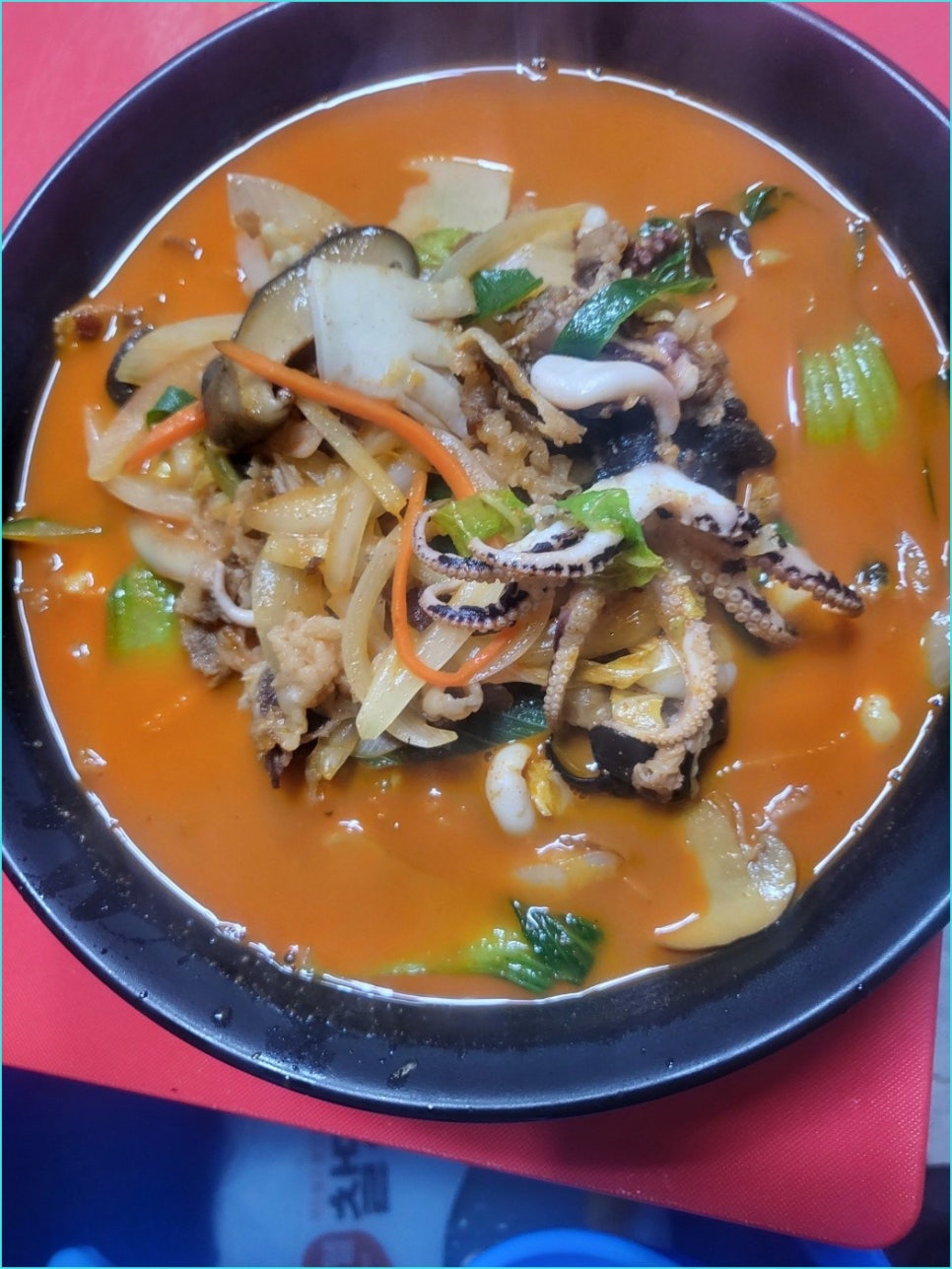 금화루 사진 4