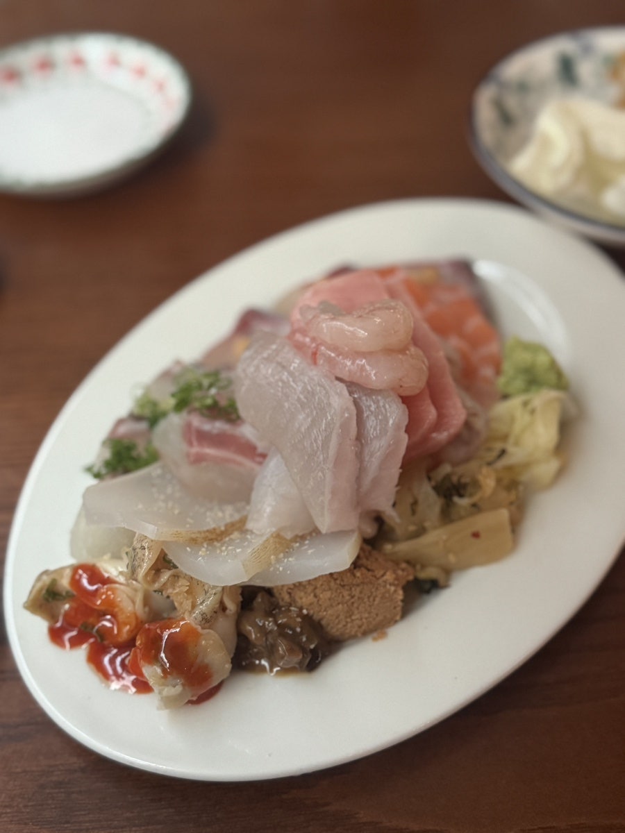 숨숨집 사진 6
