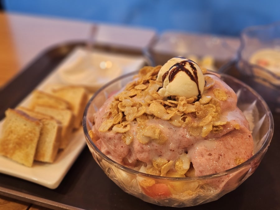 채플린 사진 5
