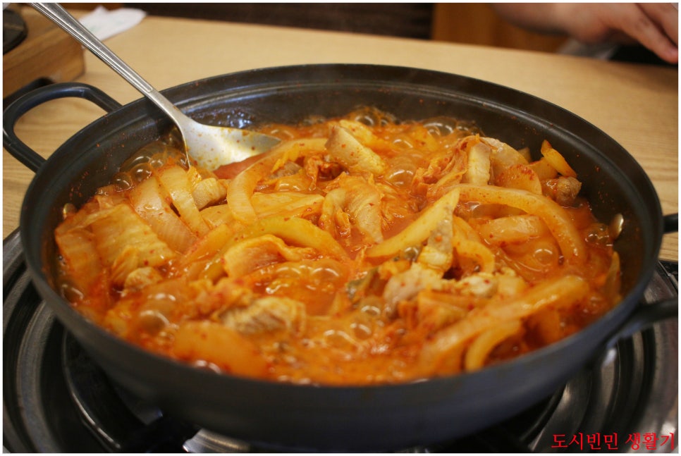 순영네돼지집 사진 6