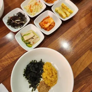 복순네 사진 6