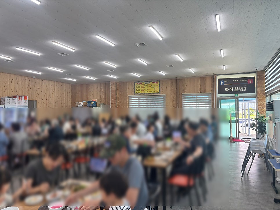 윤가석갈비 본점 사진 6