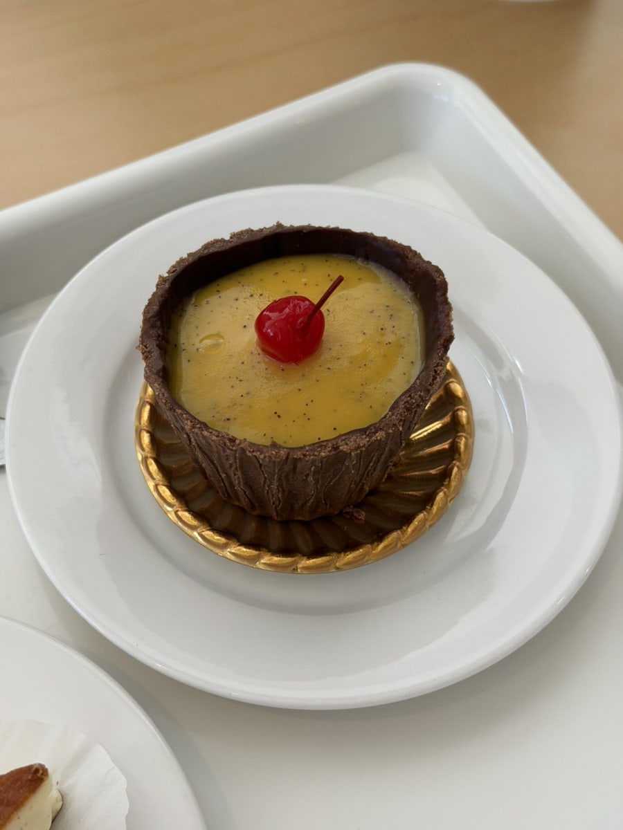레브케이크샵 사진 4