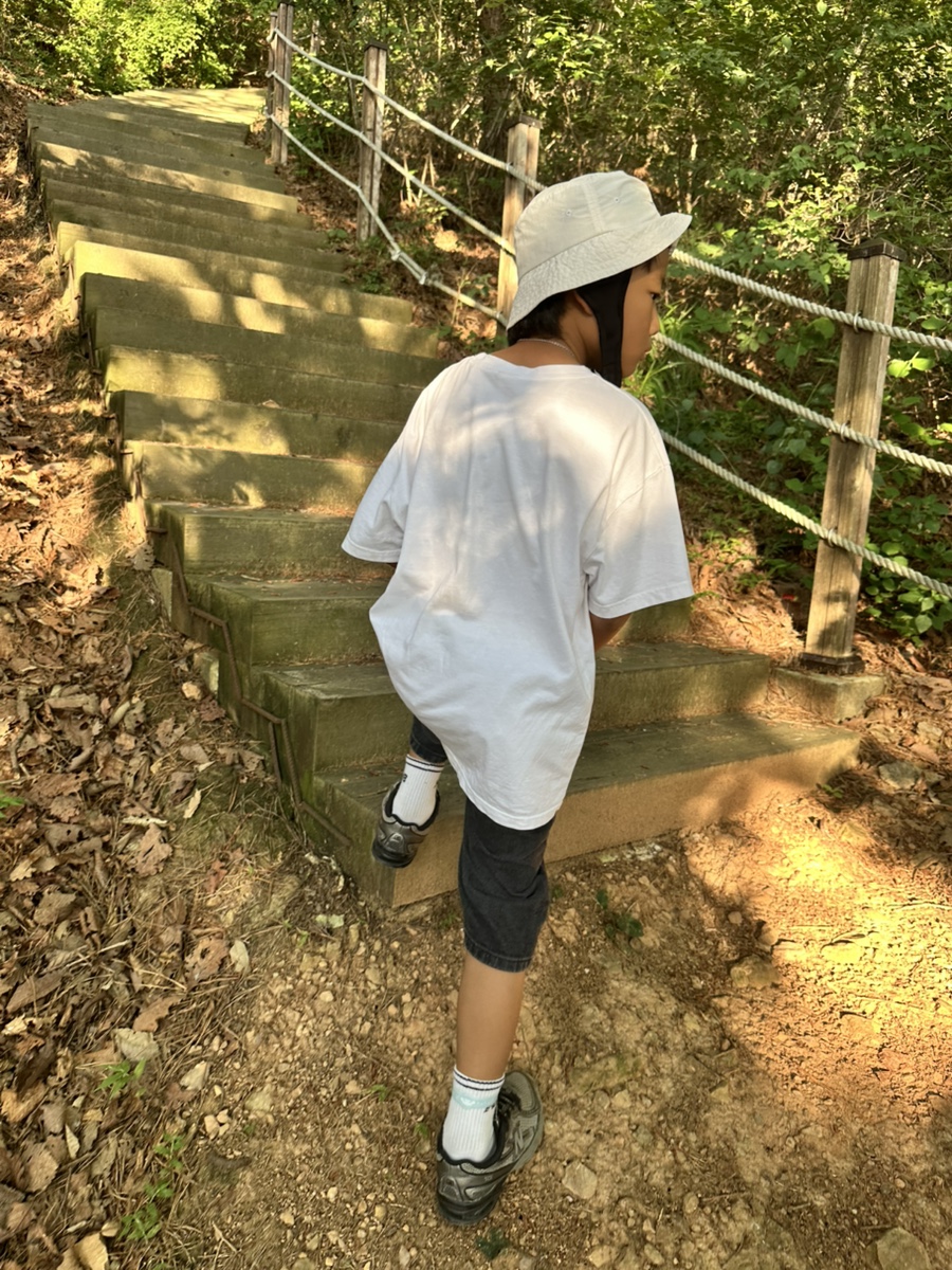 승마산 사진 5