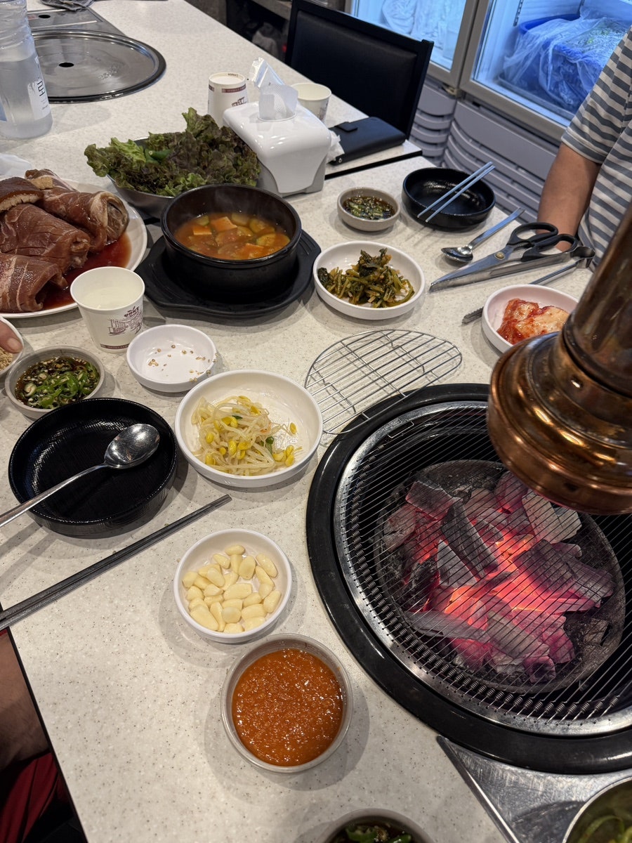 소사왕갈비 사진 4
