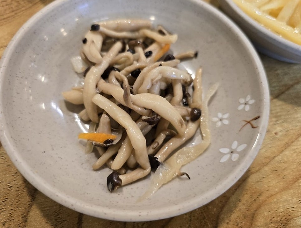 이모네식당 사진 4