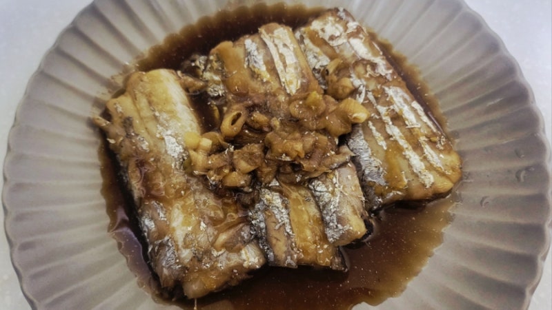갈치조림 레시피, 백종원 갈치조림 만드는법, 갈치조림 양념장 만들기, 대파 갈치요리 황금....
