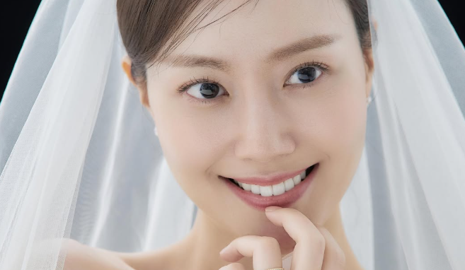 “열애설 한 번 없다가 돌연 결혼이라니..” 내 나이대면 백번 공감하는 문채원 깜짝 결혼 전....
