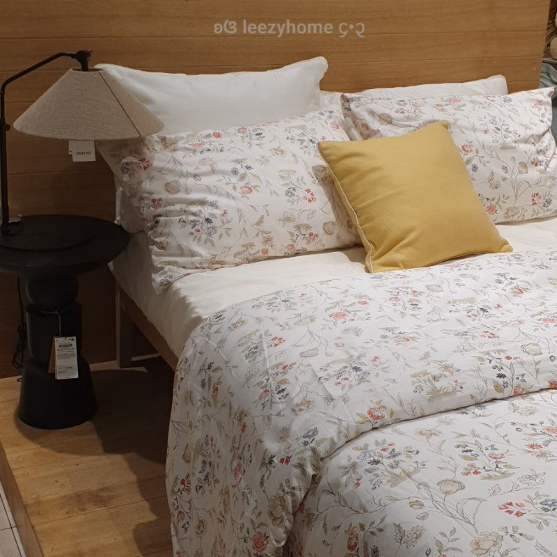 2026 자라 홈 세일 ZARA HOME 스타필드 코엑스몰점 매장 세일 상품 인테리어 소품 세일템