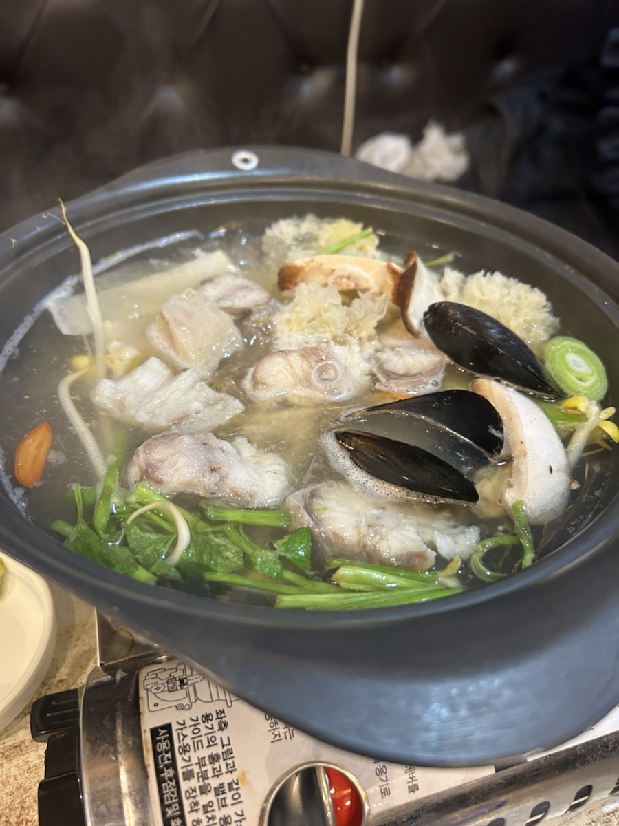 평광포미 평화광장점 사진 3