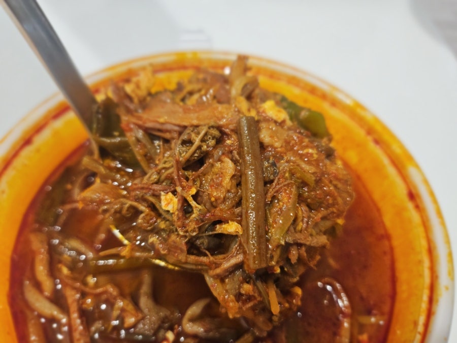 풍전식당 사진 3